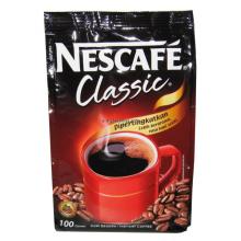 Nescafe Classic, Espresso, Nescafe Gold, Classic 3in1, Creme Sensazione
