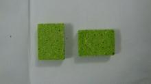 Seasoning spice Pondu bouillon cube