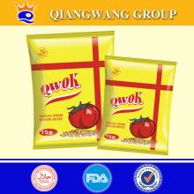 Tomato essence tomato flavor seasoning powder