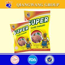 halal beef seasoning powder in bulk