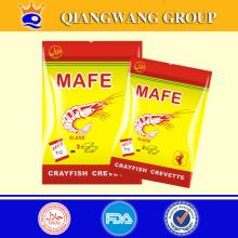 halal crevette/crayfish seasoning powder