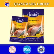 10g/sachet fish  spice  powder fish  essence 