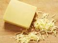 Cheese