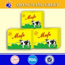 10g*60*24 beef seasoning bouillon cubes