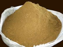 wholesale  livestock  feed, feed additives  poultry  ,blood meal