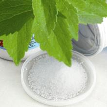 Stevia Sweetener natural source sugar substitute