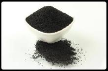 BLACK CUMIN SEEDS