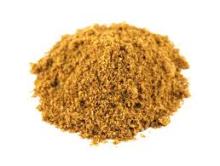 CUMIN SEEDS POWDER