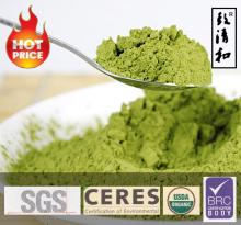 USDA Green Tea Matcha Powder