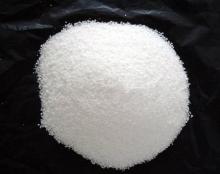 Calcium  Hypochlorite  70% by Sodium Process