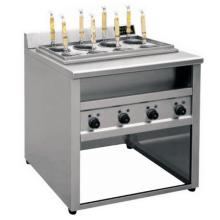 Copy of Commercial Electric Meat Slicer