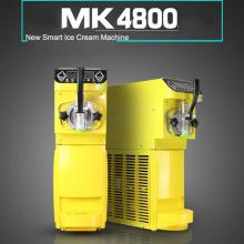 Directly Cooling Commercial  Mini  Block Ice Maker
