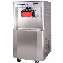 High performance popsicle making machine for sale
