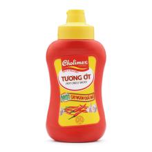 THQ VIETNAM Cholimex Hot Chili Sauce