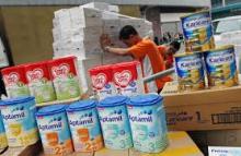 100% Top Aptamil Products, All Series Aptamil Milk Powder,High Quality Milupa Aptamil
