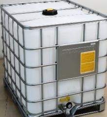 Hexyl Cinnamic Aldehyde α Hexyl  cinnamaldehyde 