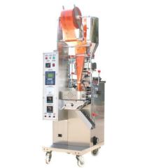 Automatic Granule Packing Machine