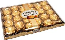 Ferrero Nutella Chocolate 15g, 25g, 350, 400g, 600g, 750, 1kg, 3kg and 5kg,  7.5kg,Denmark Kinder Joy price supplier - 21food
