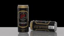 SCHROEDER Pils German Lager Beer