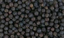 Black Peper