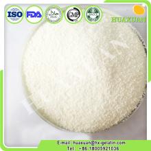 Raw Material for Makeup Hyaluronic Acid 9004-61-9