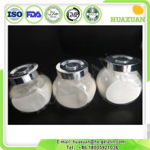 China origin cosmetic injection cross-linked hyaluronic acid