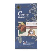 THQ VIETNAM Cocoa powder  bulk  - Good Afternoon 150gr
