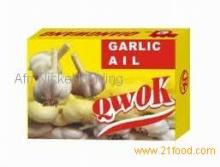 Chicken food enhancer