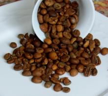 Alkalized Cocoa, Cocoa Powder, Cocoa Bean