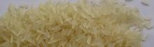  Thai  Long Grain White  Rice  5%  Broken 