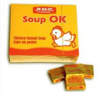 New Quality 5g  Soup   Cube  Maggi