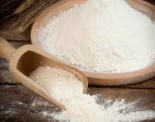 tapioca starch