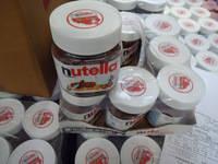 Snickers, Kitkat, Bounty, Twix, Nutella Chocolate,Mars/