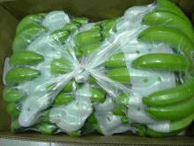 Class A Cavendish Bananas