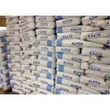 Infant Formula Alpenlac