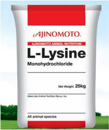 Lysine   feed   grade 
