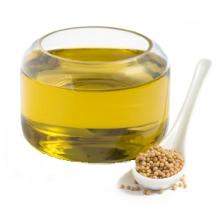 REFINED SOYABEANS OIL AVAILABLE FOR SALE