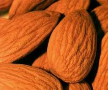 Almond Nuts, Best Quality Almond Nuts, Grade A Almond Nuts