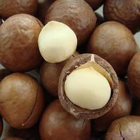 Almond Nuts,Cashew Nuts,Betel Nuts,Black Cardamom,Canola Cake,Sunflower Seeds,Perilla Seeds,Chickpea