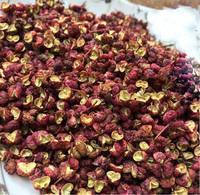 Pricklyash Peel / Pepper/Hua Jiao/ Traditional Dry Herbs