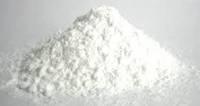 Starch, Corn Starch, Potatoe Starch, Rice Starch, Cassava Starch