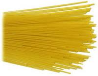 Spaghetti / Pasta