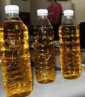 Used Cooking Oil,. UCO, UVO, WVO, WCO