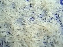 Rice with competative prices
