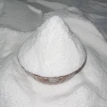 Cheap price refined sugar for sale