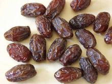 Date  Fruit  for Sell
