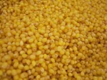  Hulled   Millet 