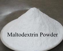  Maltodextrin   Powder 