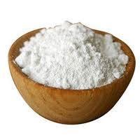Maize Starch