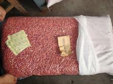 SILI RED PEANUT KERNELS